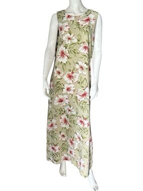 Judith Hart Collection Sage Green Size 16 EUC